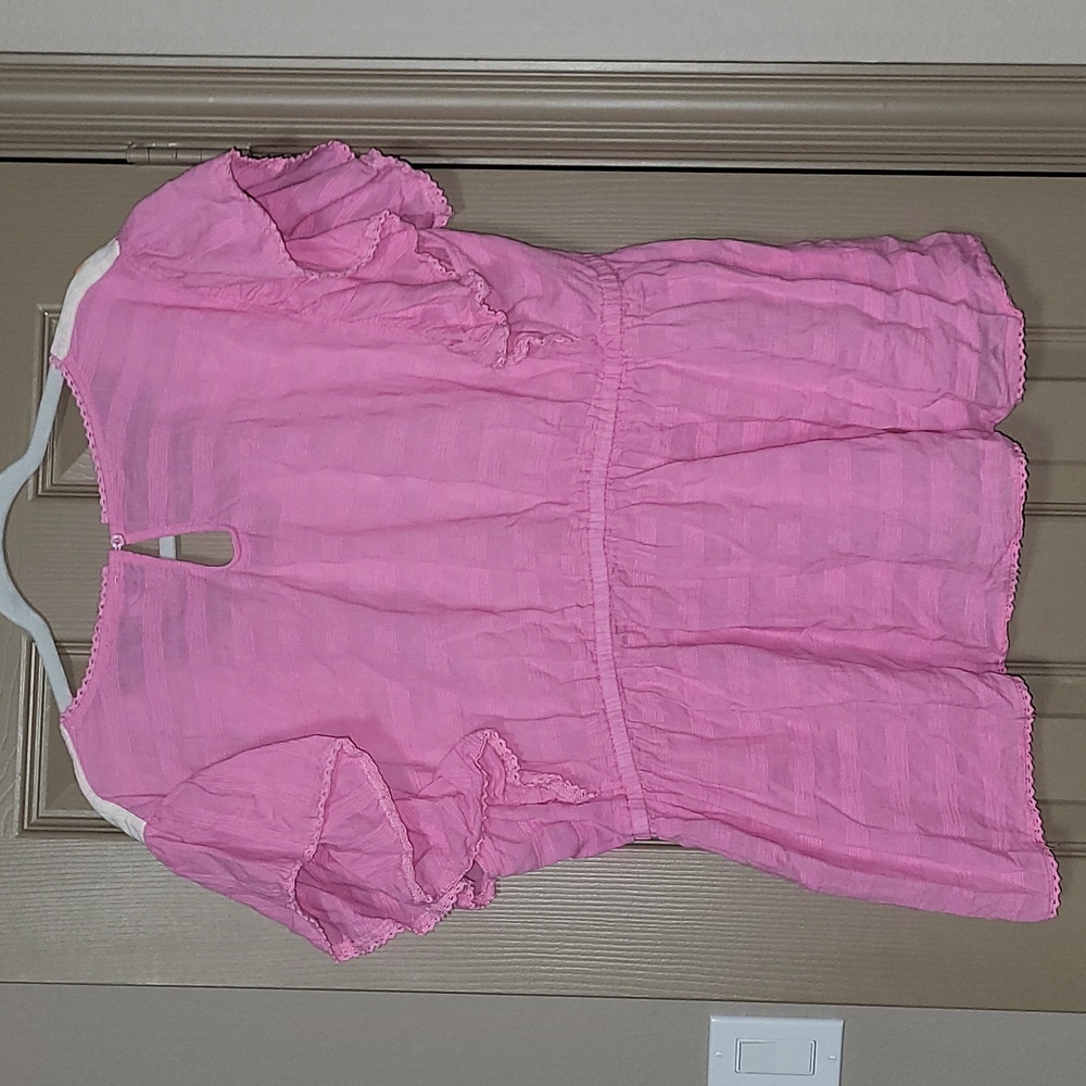 Shirt - Picture 3 of 5